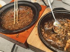 -甬上名灶(天一阁·翠柏店)