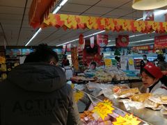 -银座购物广场(高新区店)