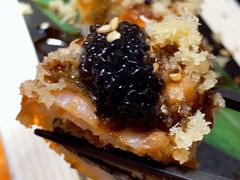 -鳗鱼家·深夜食堂(军博店)