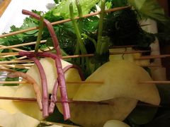 -袁记串串香(新南门店)