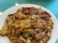 -大顺堂食府(牛街店)
