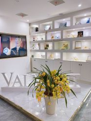 -0 SPA科技美肤·Valmont法儿曼品牌