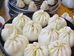 -拉卜楞明月小笼包子总店