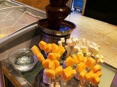 -大华锦绣假日酒店·锦味餐厅