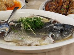 -御膳粥·牛乳粥底火锅·地道顺德菜(容桂店)