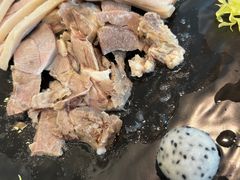 -新兴家喻酒家·羊城名宴(昌岗店)