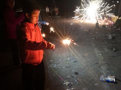 -清远熹乐谷温泉度假酒店