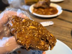 -老号尤兔头(幸福店)