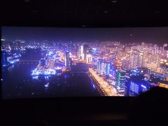 -保利国际影城(中环店)