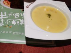 -尊品牛排(沙湾印象汇店)