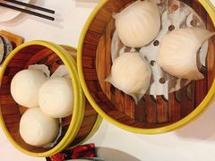 -广州酒家(文昌总店)