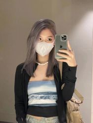 点击看大图 -MOVAN HAIR莫凡匠人发型屋