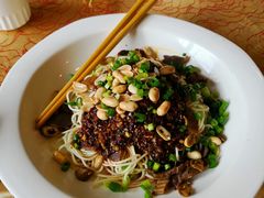 -钦善斋(武侯祠店)