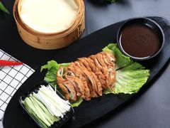 -春发生饭店·非遗(南院门店)