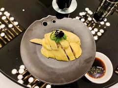 -聚鑫阁江浙菜·非遗传承技艺(闵行交大店)