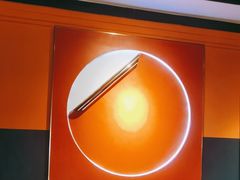 -半秋山西餐厅(巴南万达广场店)