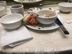 -恒宝和宴(合生广场店)