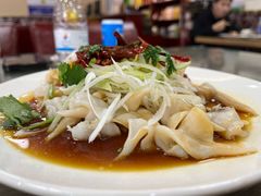 -林之六八·6886大连老菜馆