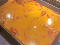 -川骄海鲜自助(亚运村店)