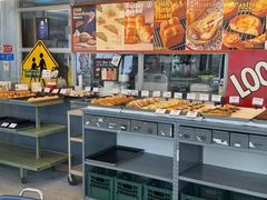 -OUR Bakery(三里屯太古里店)