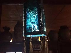 飘香酒馆-飘香酒馆·私房菜