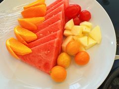 -云腾食府·云南菜