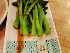 -翠华餐厅(东门店)