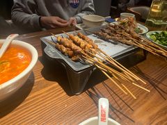 -管氏翅吧(地安门创始店)