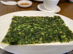 -福昌源食苑