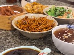 -小街天府(西工小街店)