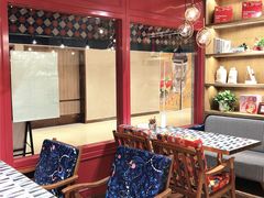 -TOUCH泰奇(宝杨宝龙广场店)