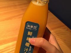 -坛宗剁椒鱼头(河西王府井店)