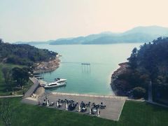 iphone_upload_pic-天目湖涵田度假村