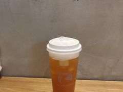-瑞幸咖啡(深圳来福士广场店)