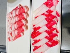 -海底捞火锅(金光华店)