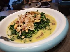 -香阁餐厅·常州菜·常州菜代表品牌(新北奥体店)