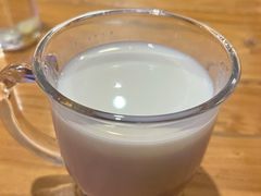 -花腰餐吧Bistro烧烤 傣味(传媒大学店)