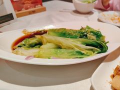 -小山城·馋嘴蛙(亚运村店)
