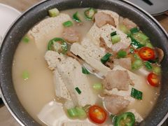 -上屿水产(鼓浪屿一店)