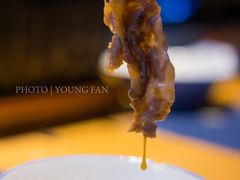 -本逸·割烹料理(湖墅店)