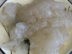 -高玛纳驴肉火烧(一世界店)