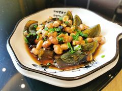 -兔爸私家小厨(新北万达店)