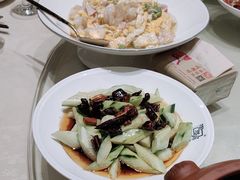 -陶然居·重庆菜(解放碑店)