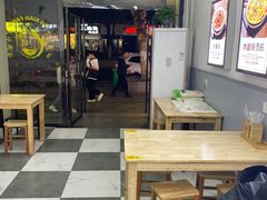 -骨鲜坊筒子骨粉