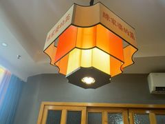 -陈家婆的菜(梅溪湖店)
