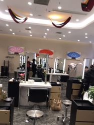 点击看大图 -MMby Hair Code芭曲发型