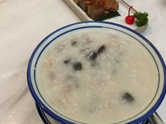 -点胜汇·点心粤菜·手工制作(揭阳店)