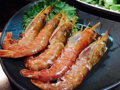 -太和殿鸳鸯麻辣火锅