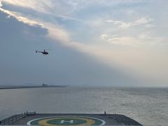 -天津妈祖文化园