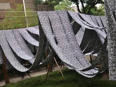 -中国蓝印花布馆